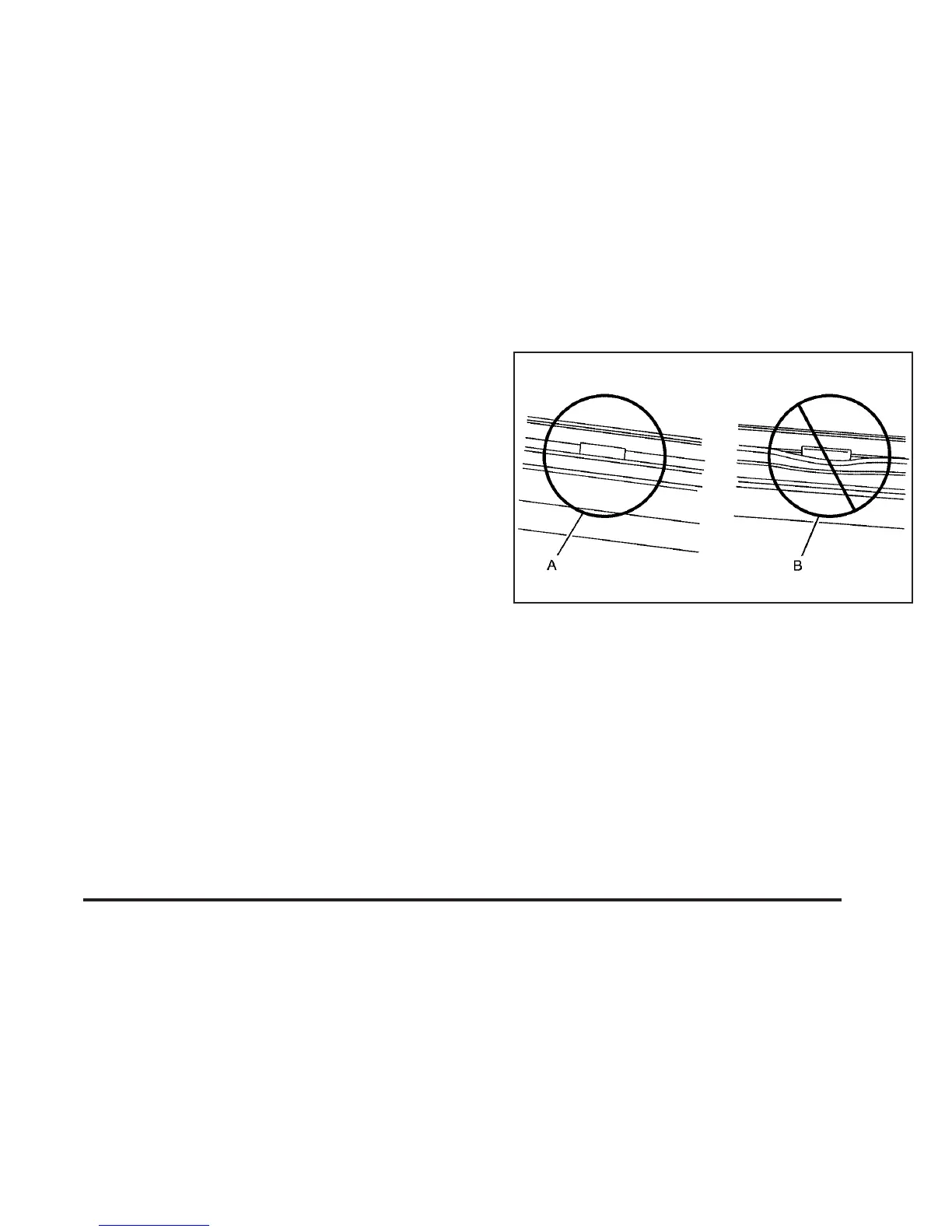 Page #365 background image