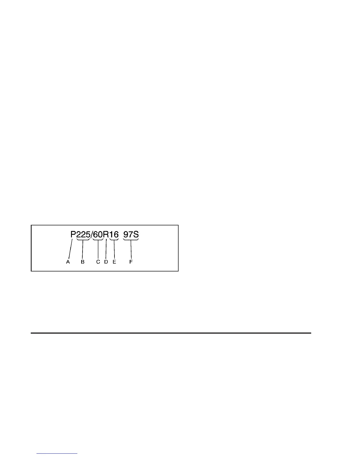 Page #371 background image