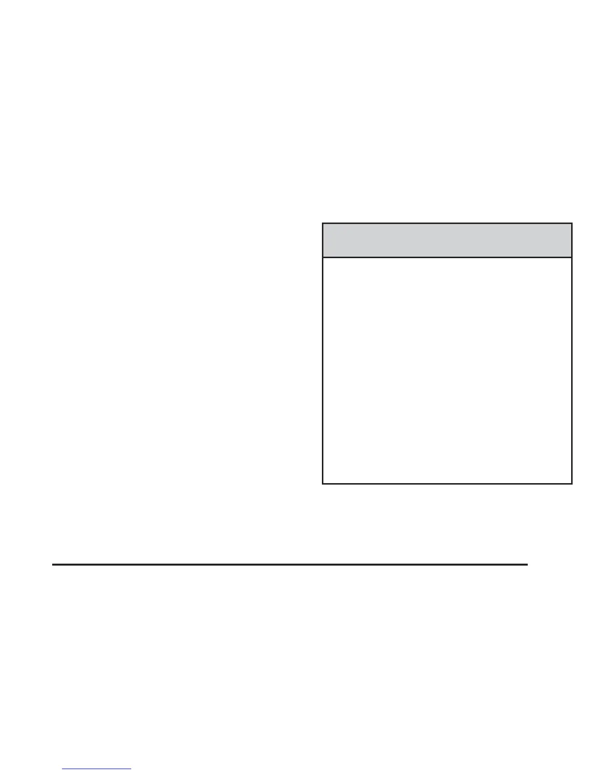 Page #385 background image