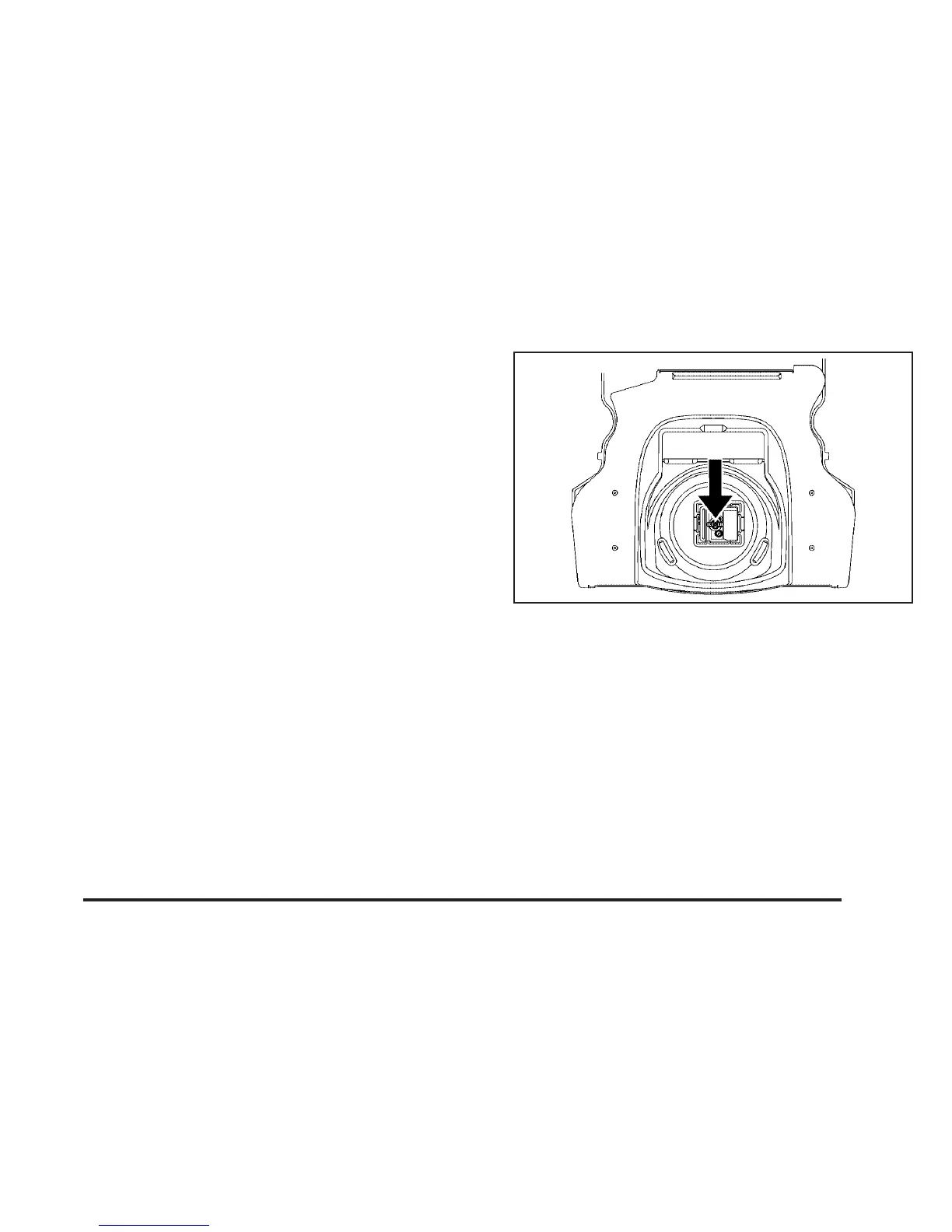 Page #399 background image