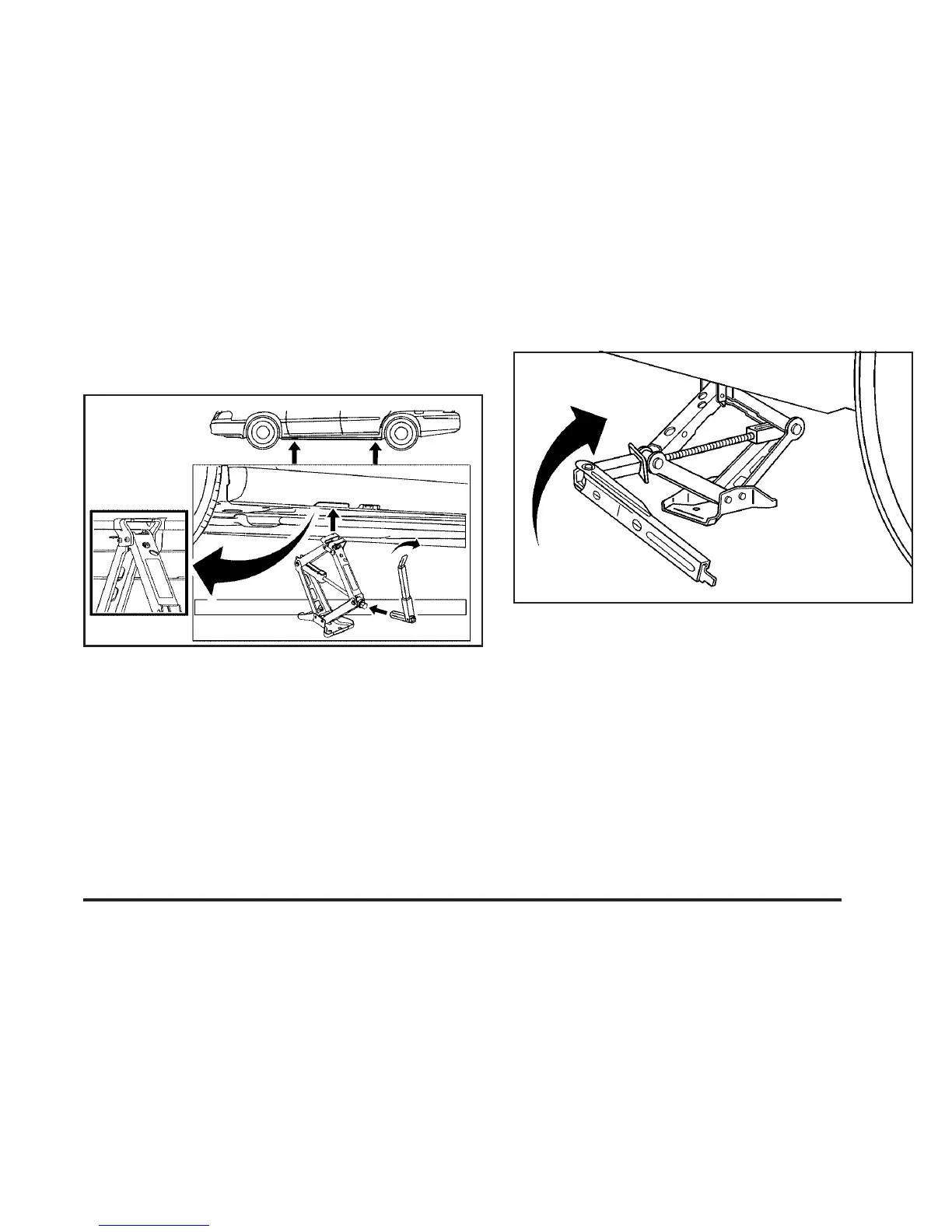 Page #405 background image