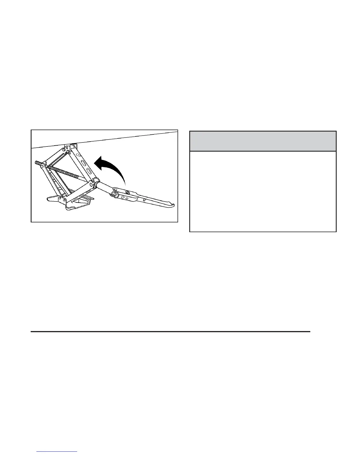 Page #407 background image