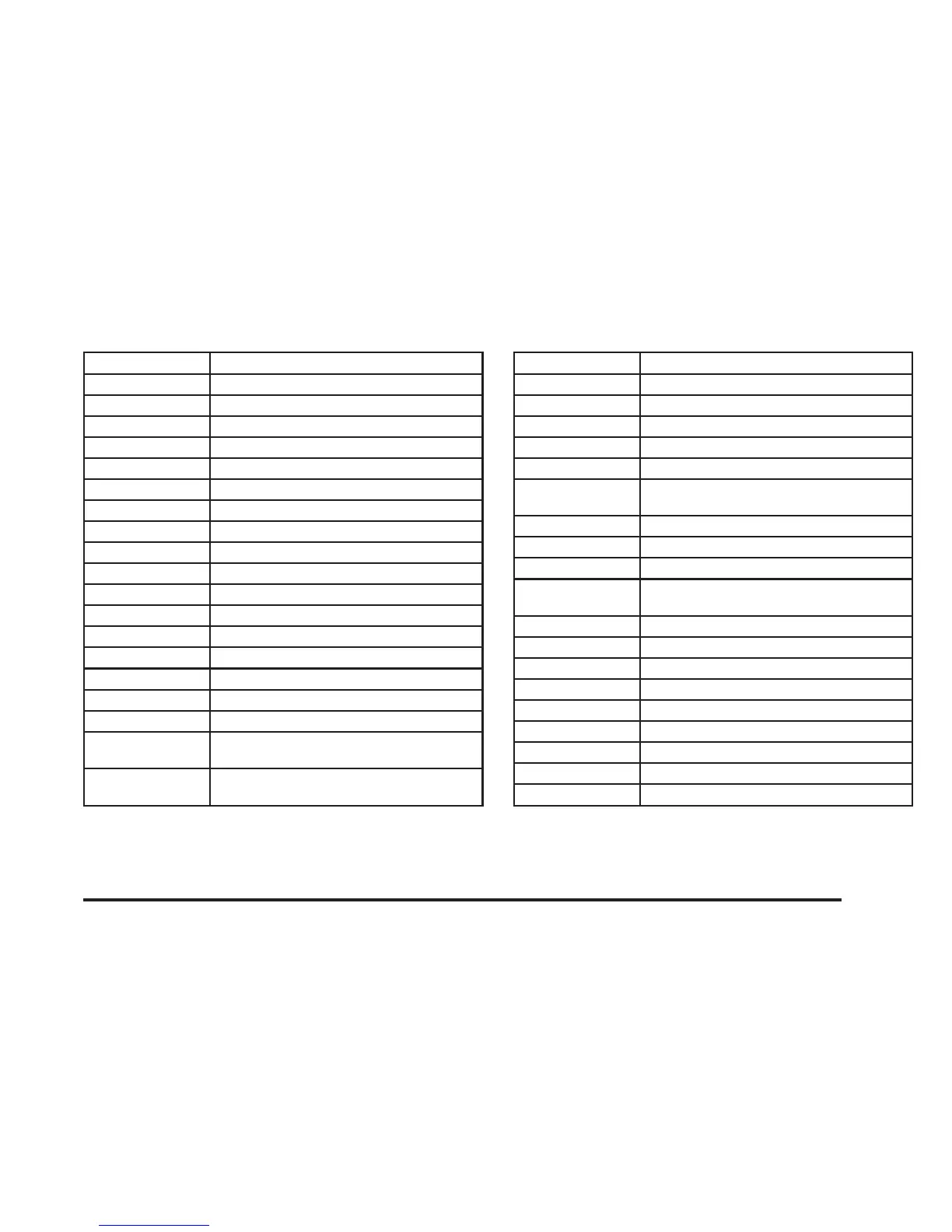 Page #427 background image