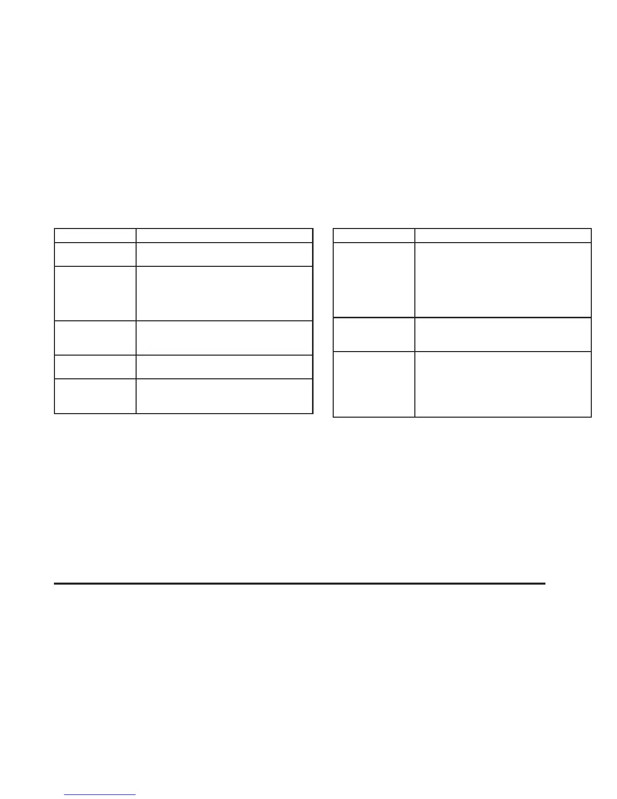Page #439 background image