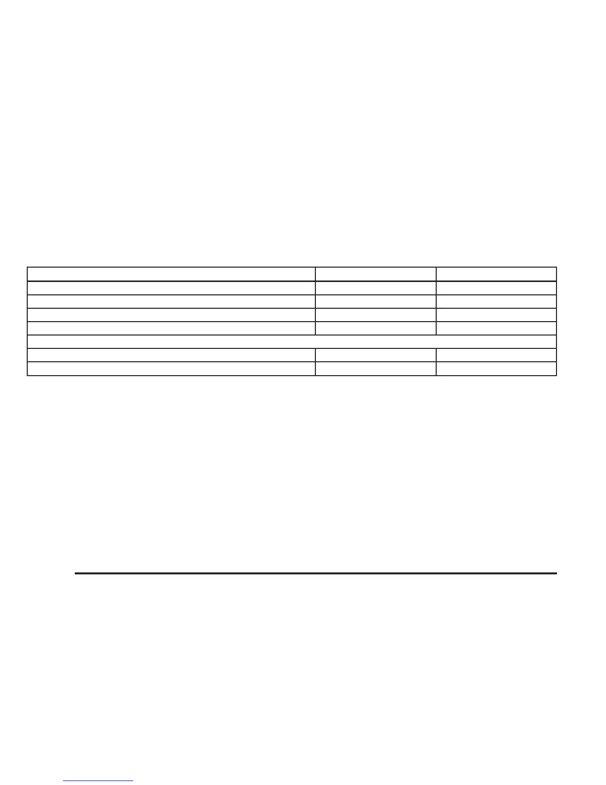Page #440 background image