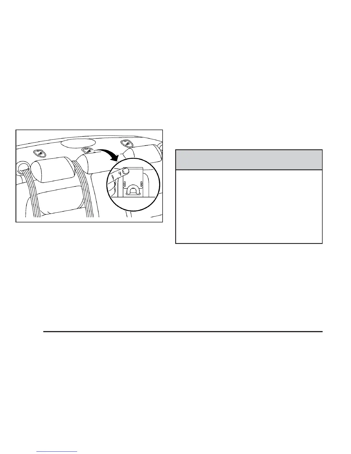 Page #80 background image