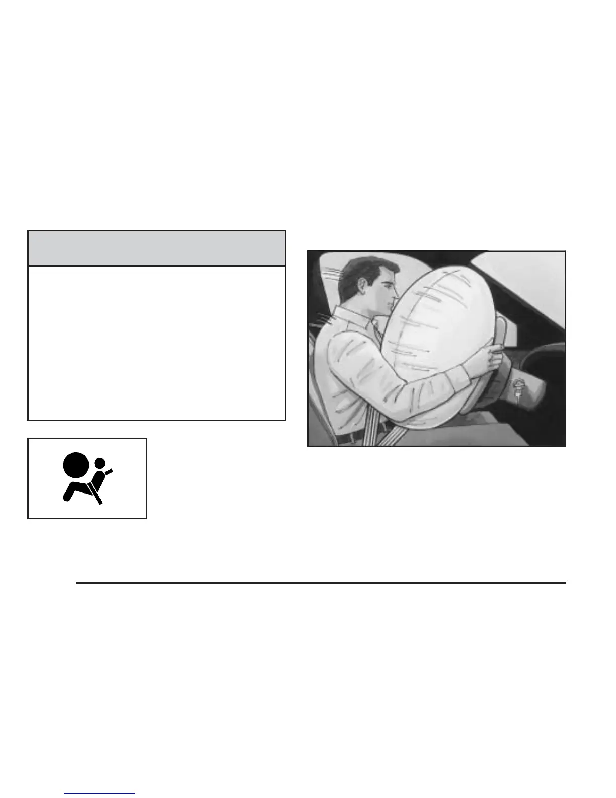 Page #92 background image