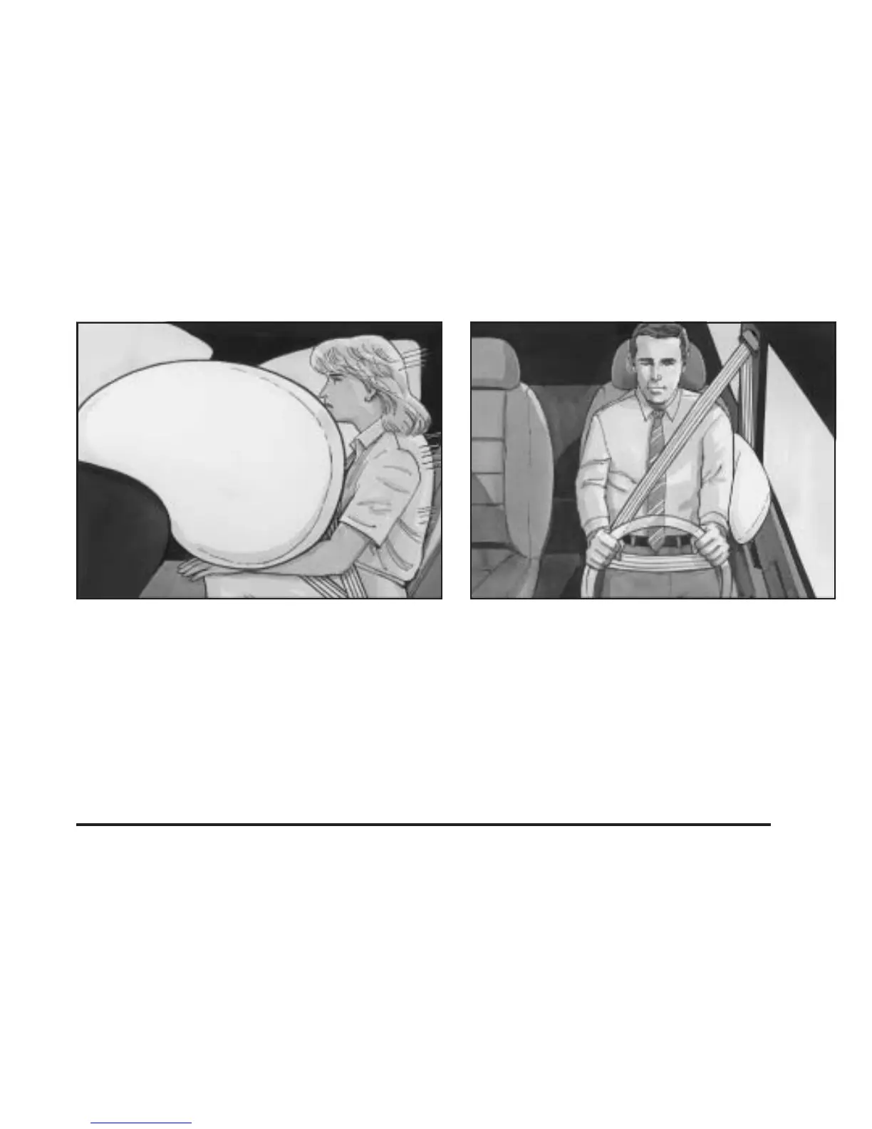 Page #93 background image