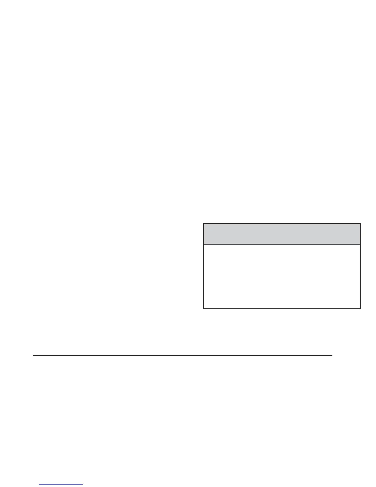 Page #101 background image