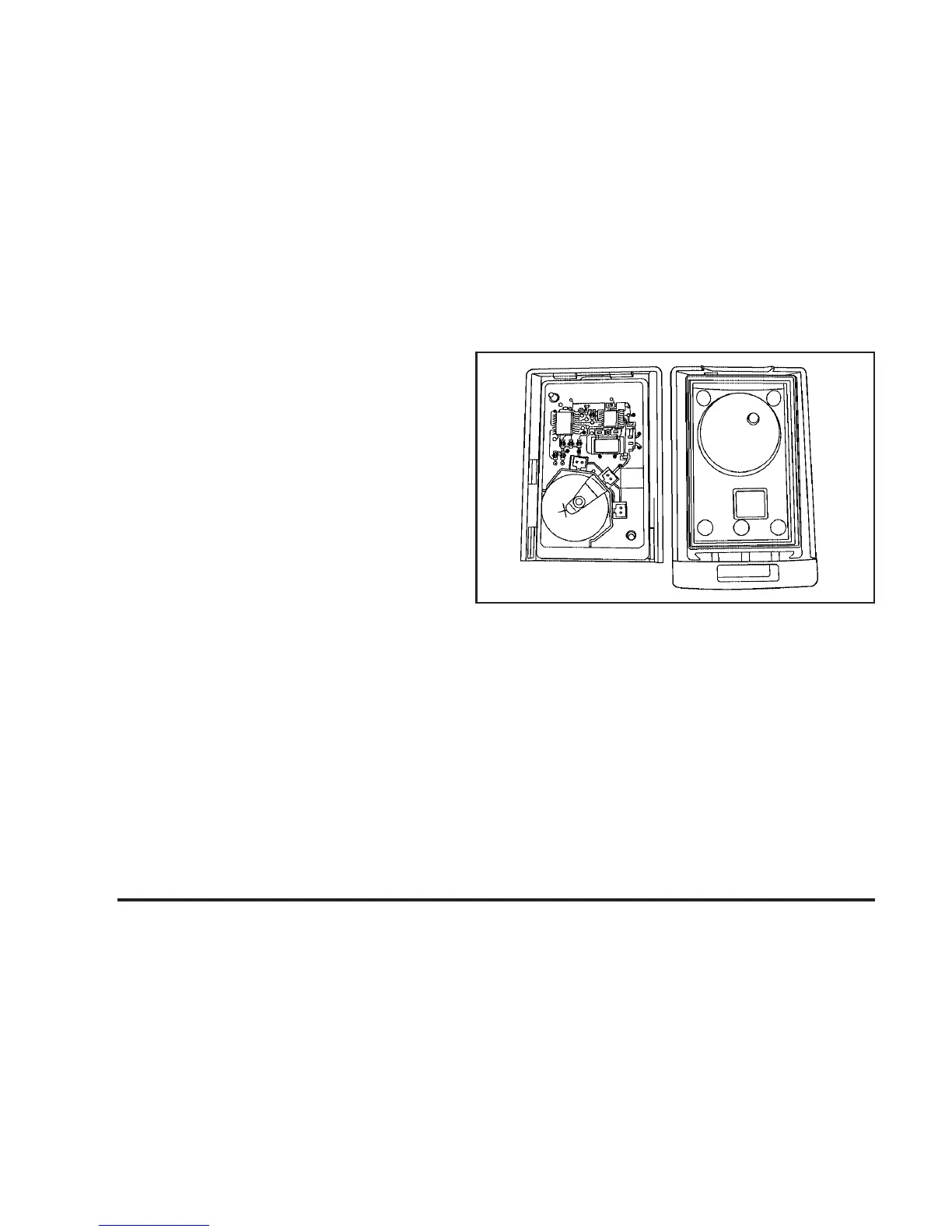 Page #114 background image
