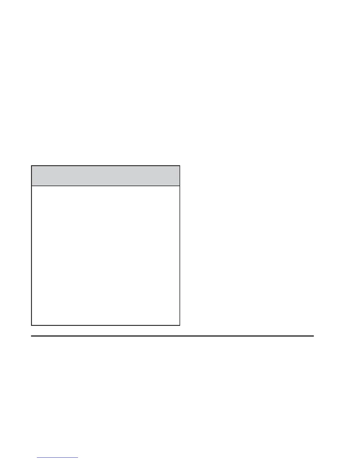 Page #117 background image