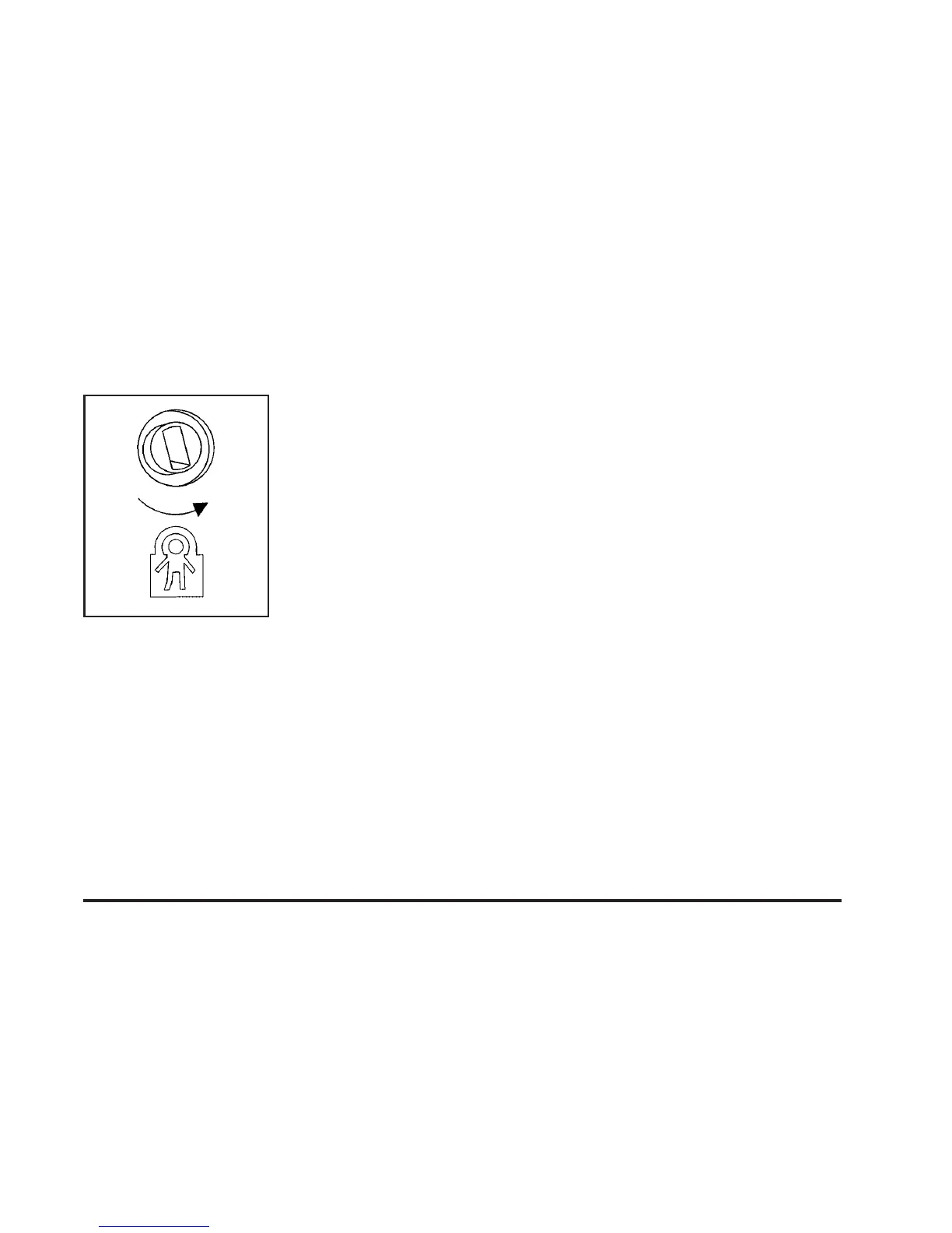 Page #119 background image