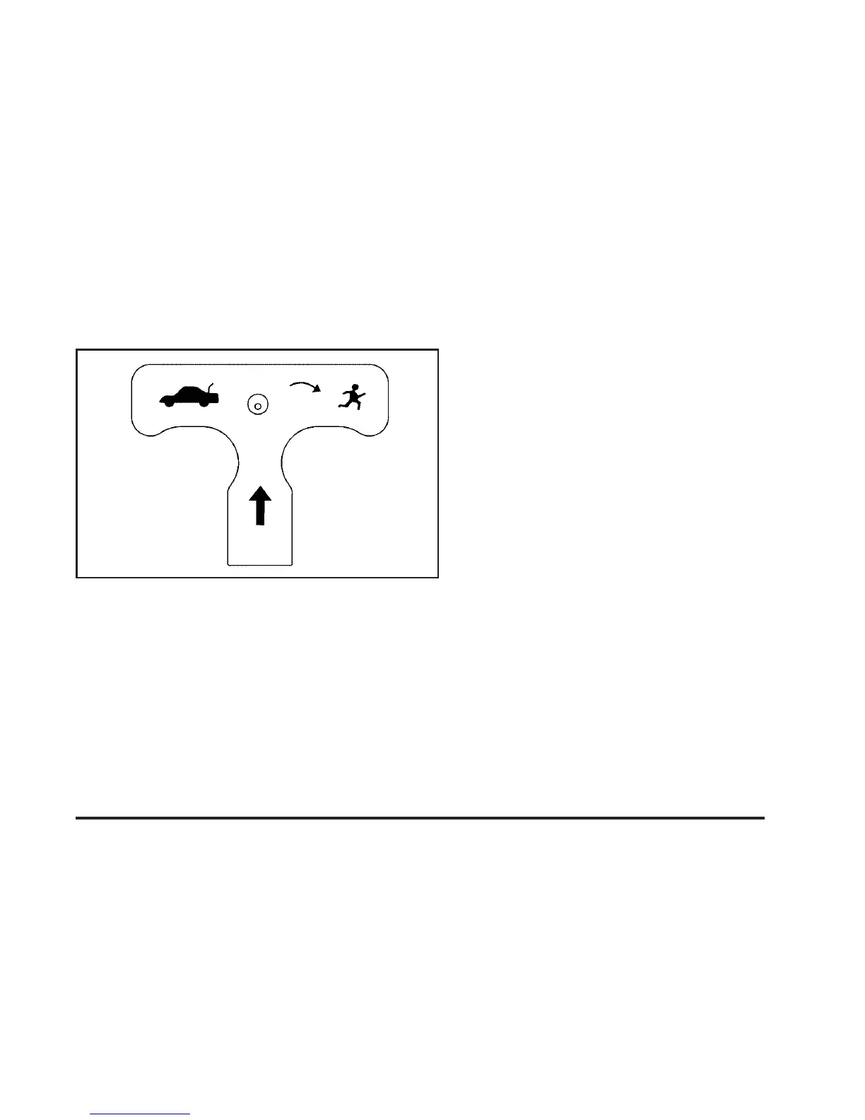 Page #121 background image