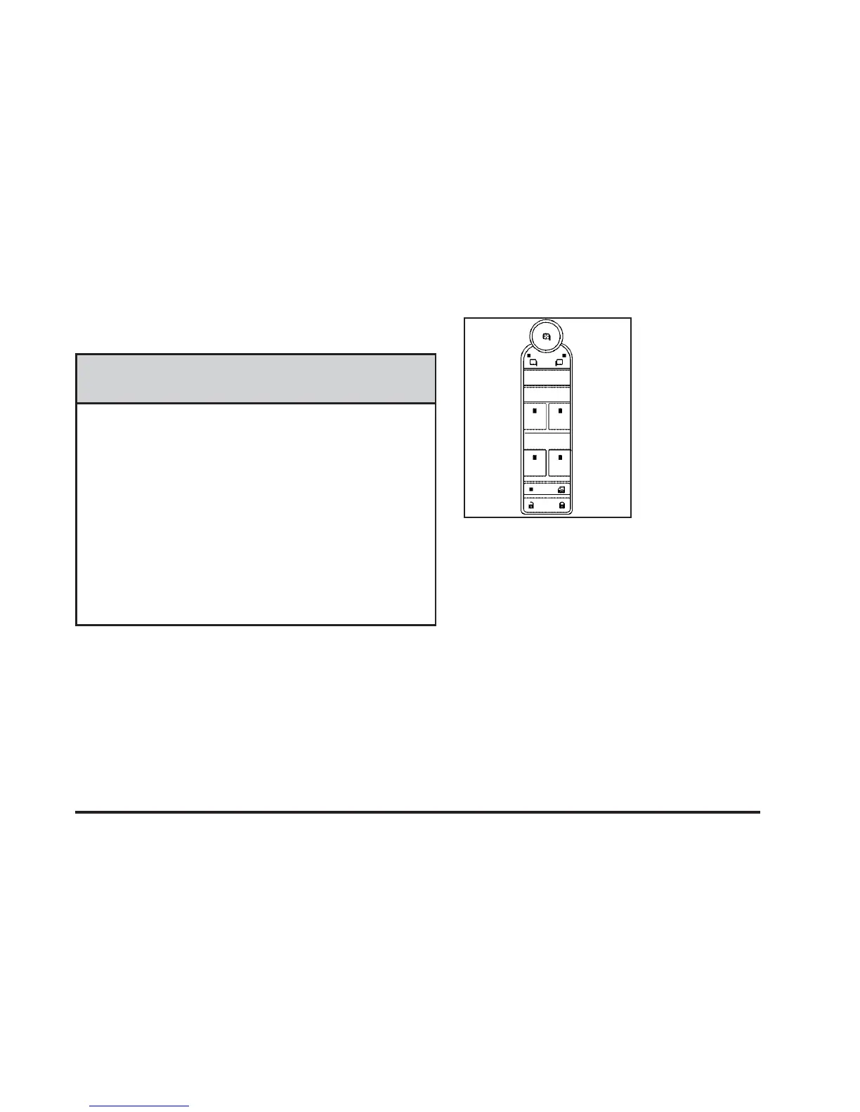 Page #123 background image