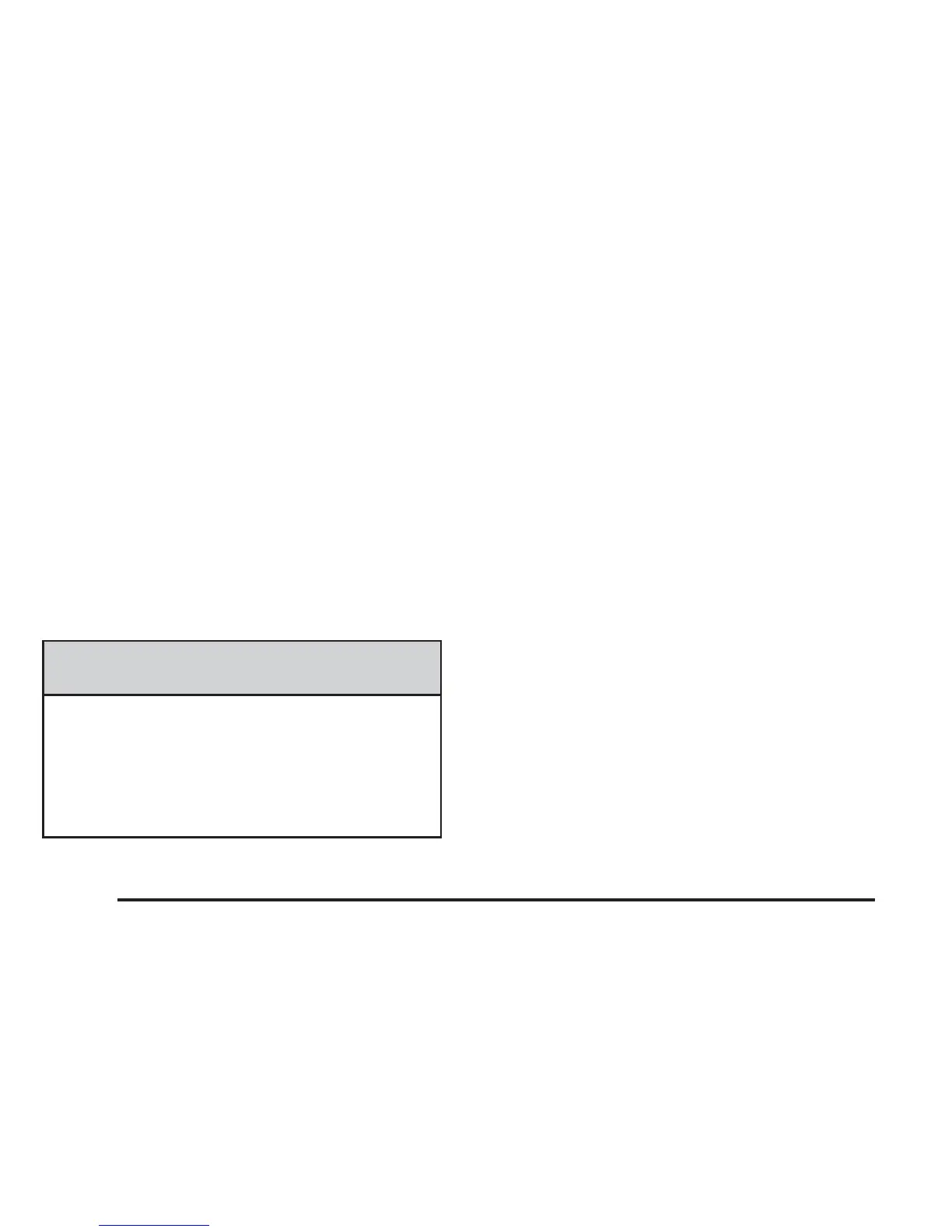 Page #136 background image