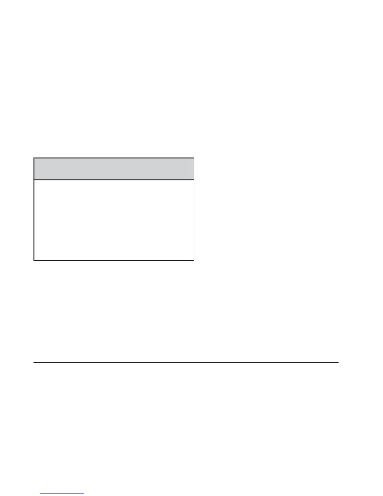 Page #139 background image