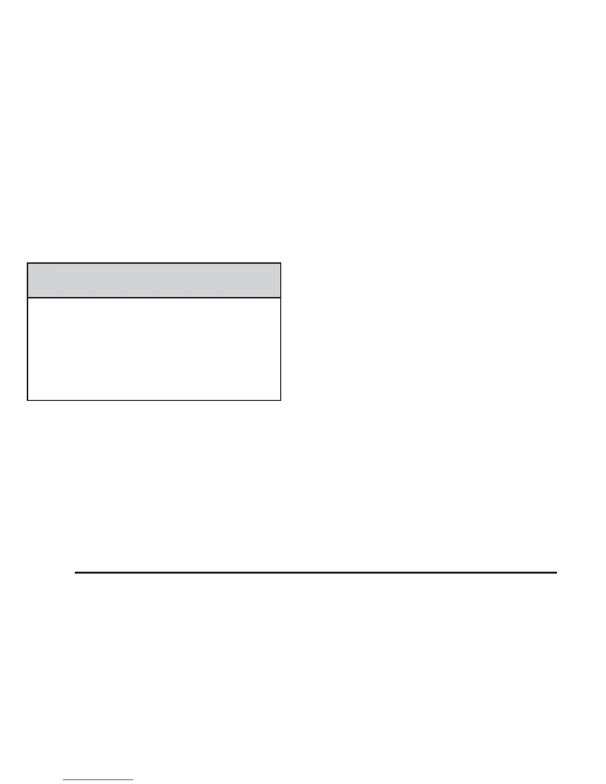 Page #140 background image