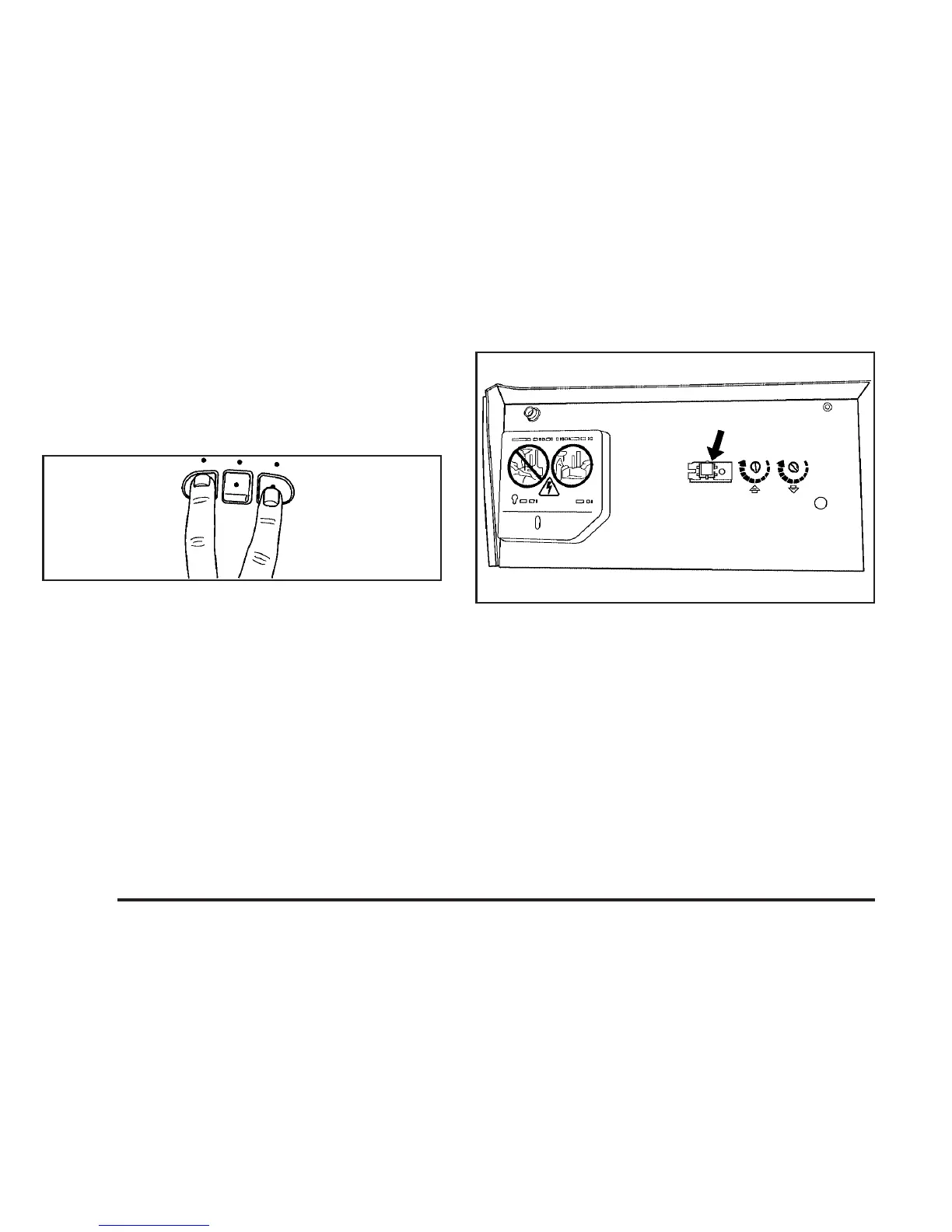 Page #158 background image