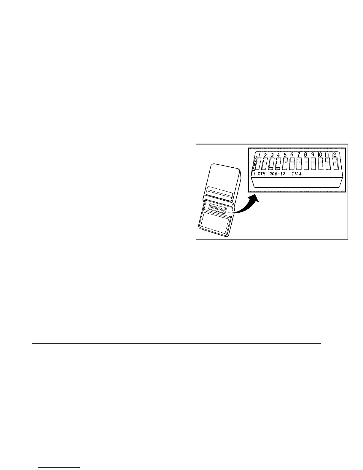 Page #159 background image