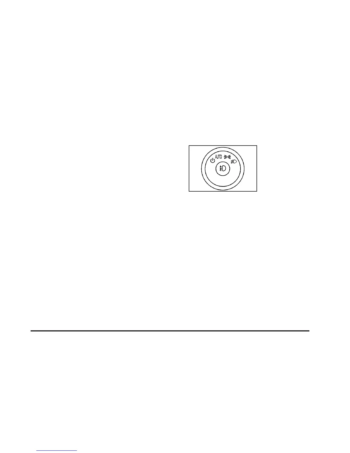 Page #191 background image