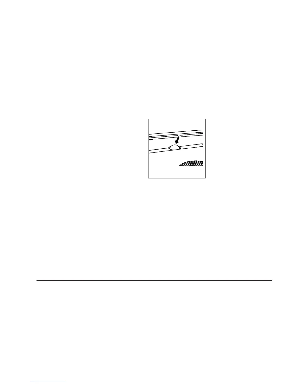 Page #206 background image