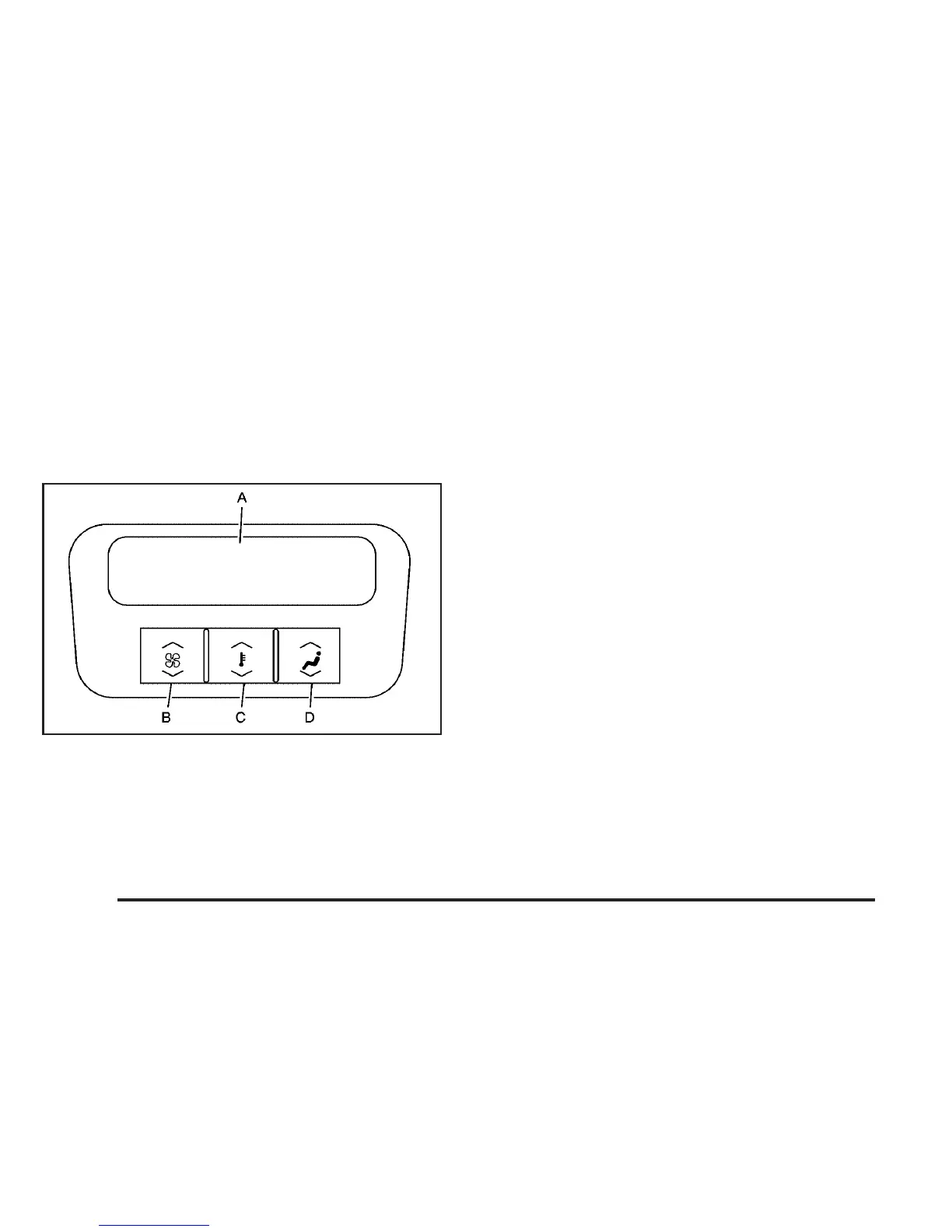 Page #208 background image