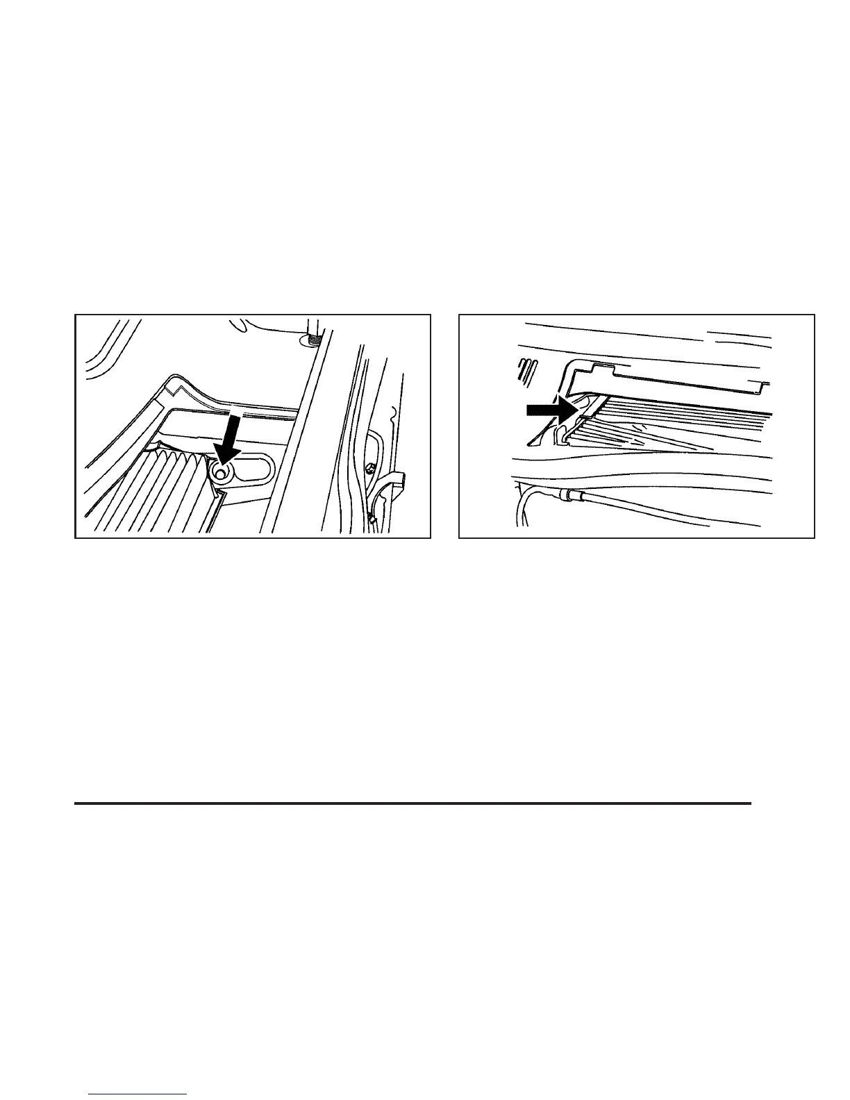 Page #211 background image