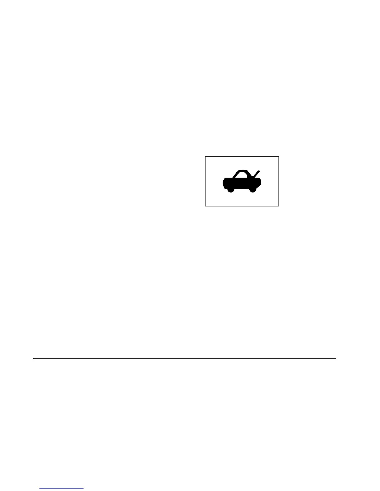 Page #245 background image