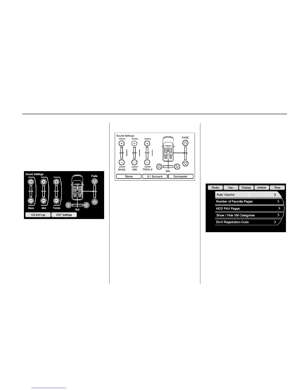 Page #15 background image