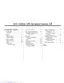 Preview: Navigation System Owner's Manual