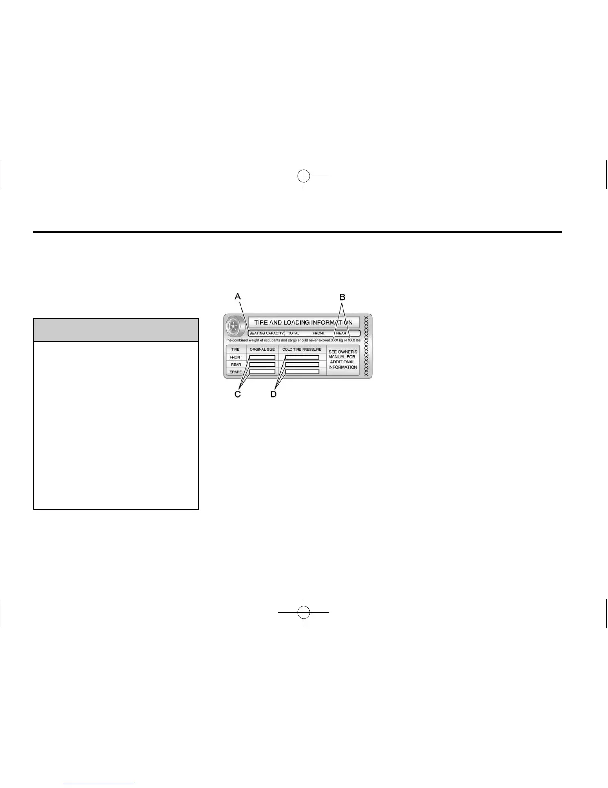 Page #256 background image