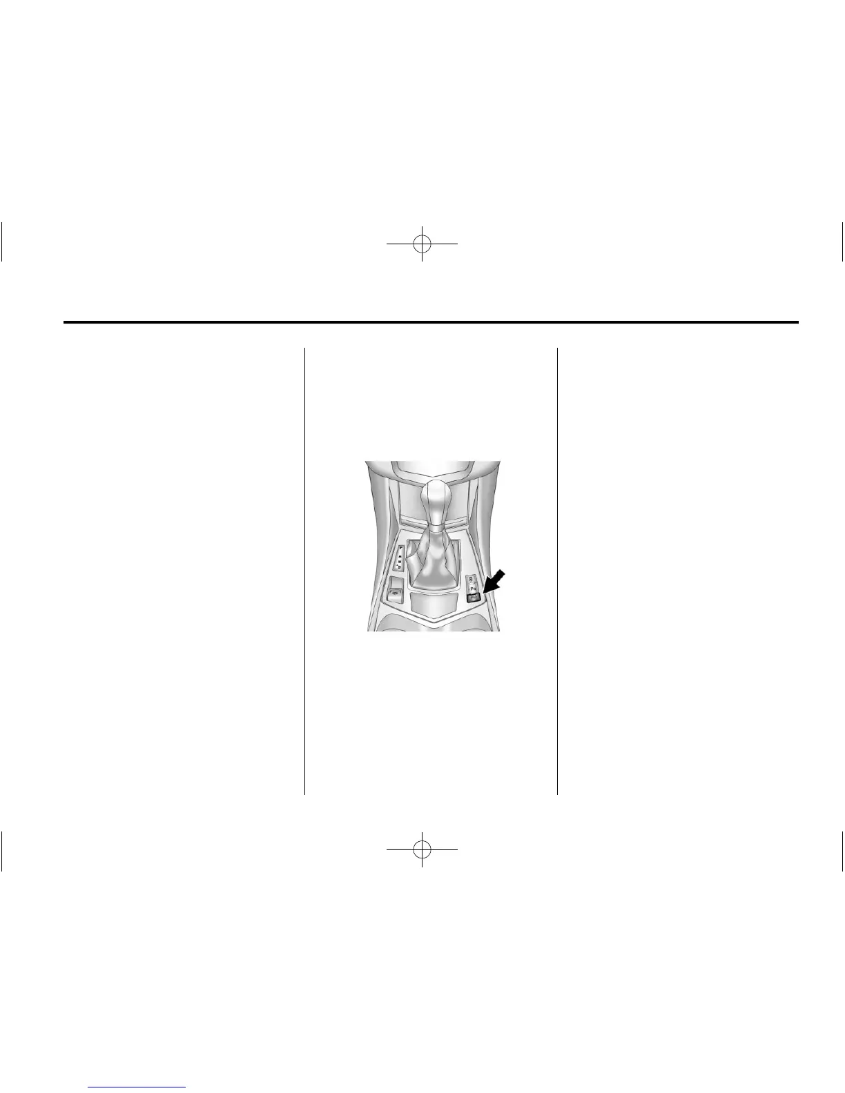 Page #273 background image