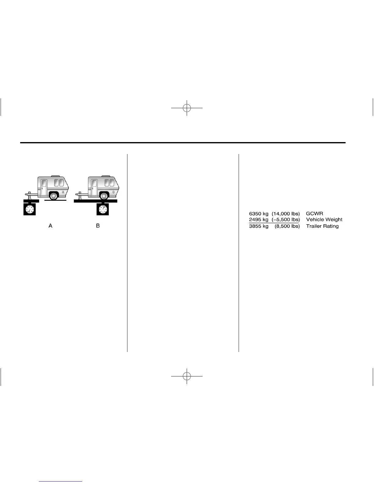 Page #302 background image