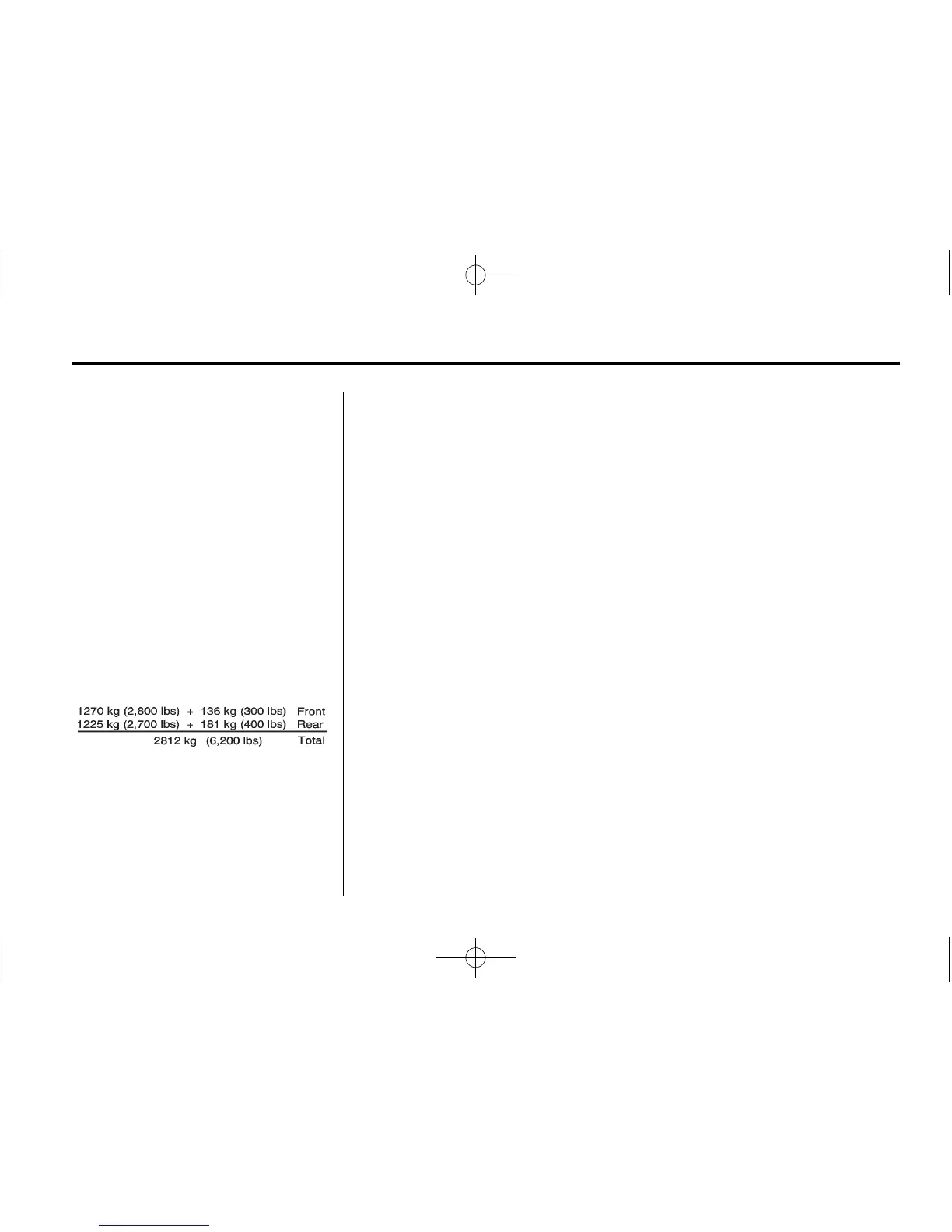 Page #303 background image
