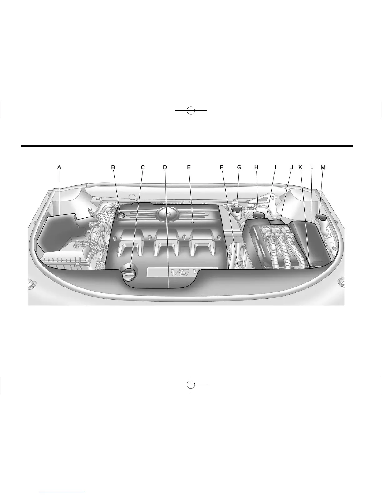 Page #314 background image