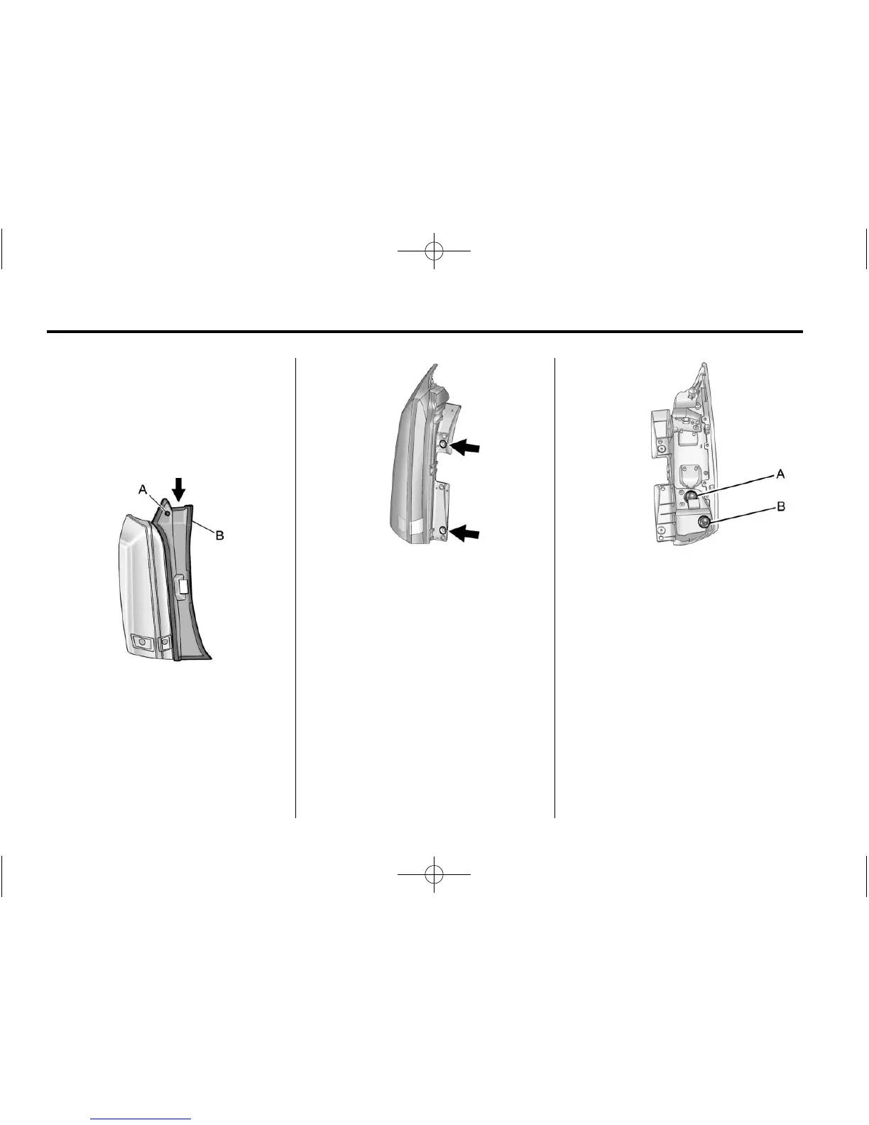 Page #346 background image