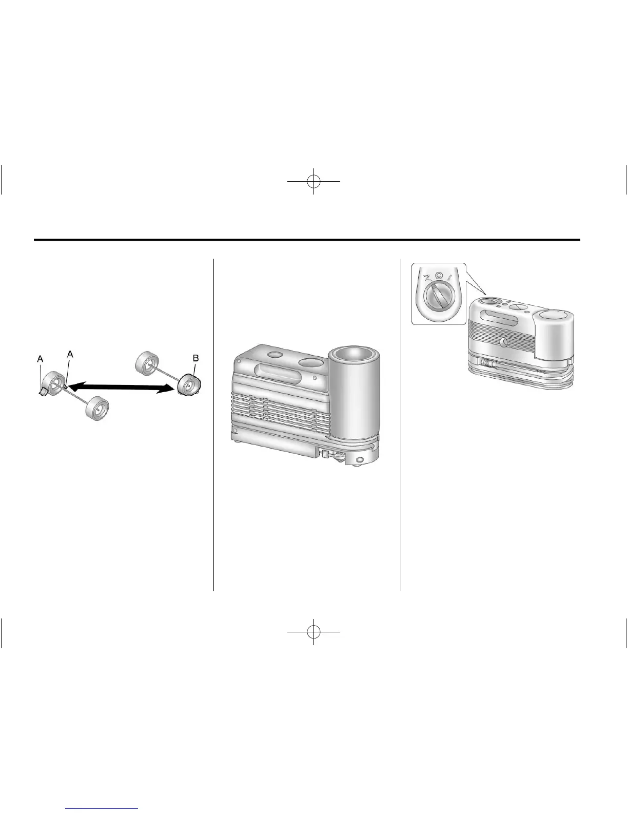Page #382 background image