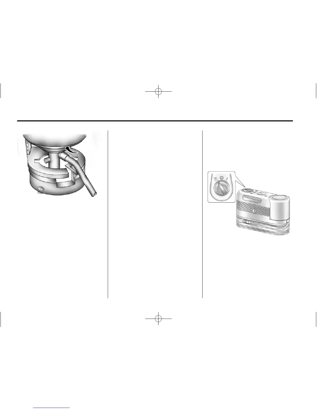 Page #390 background image