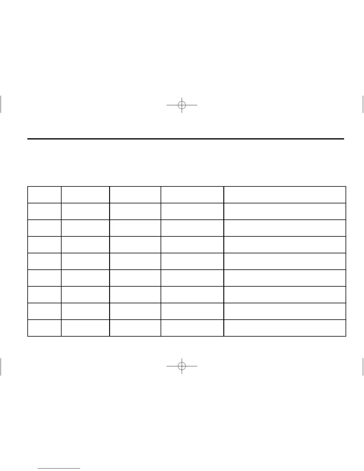 Page #431 background image