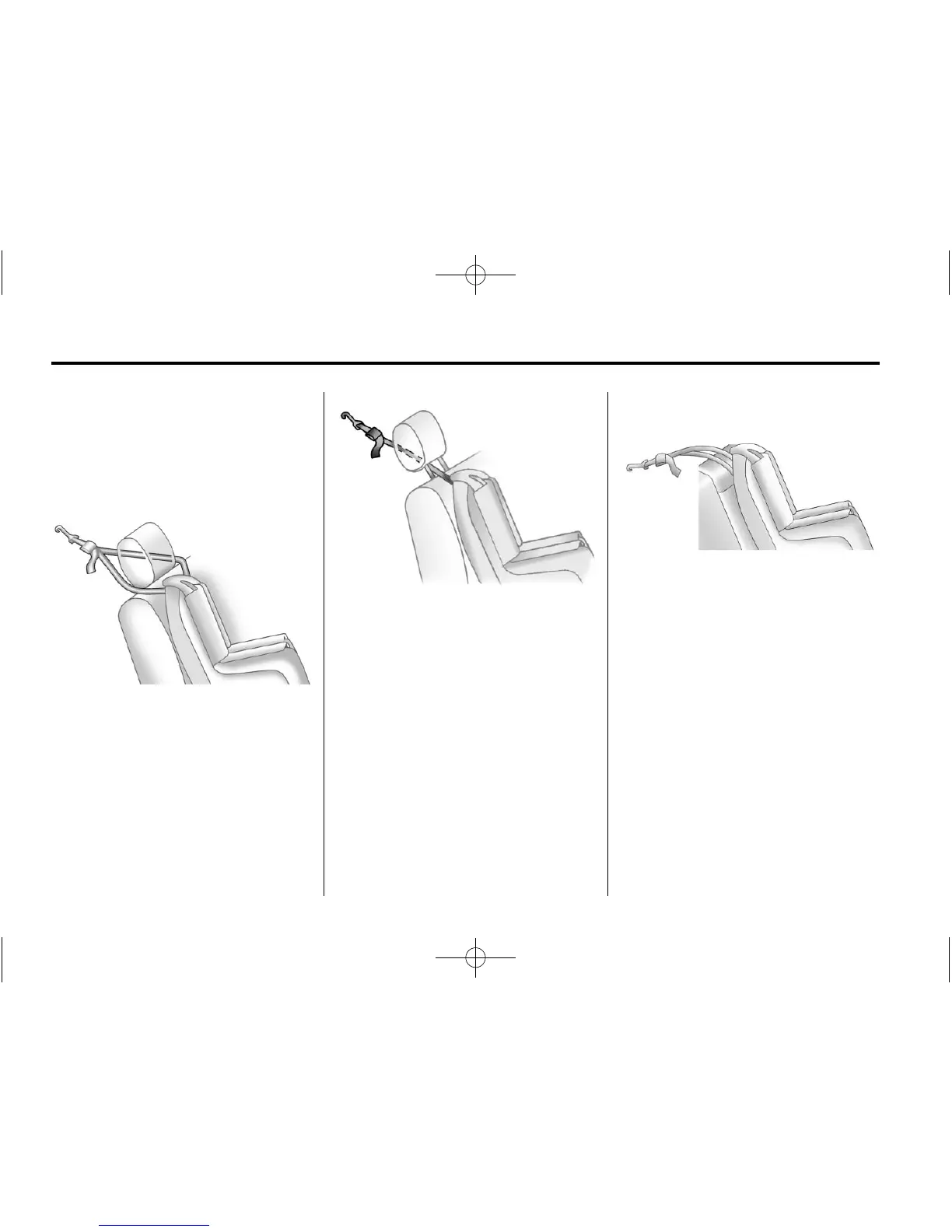Page #90 background image