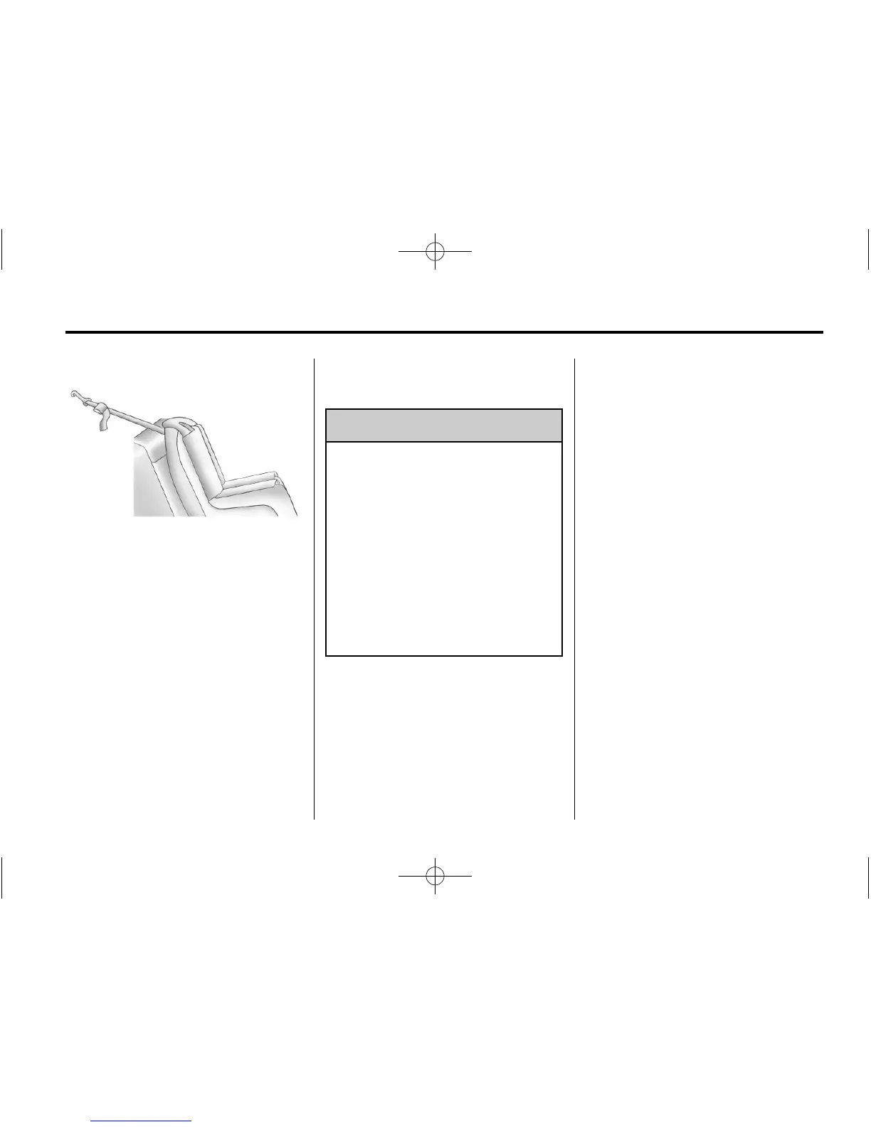 Page #91 background image