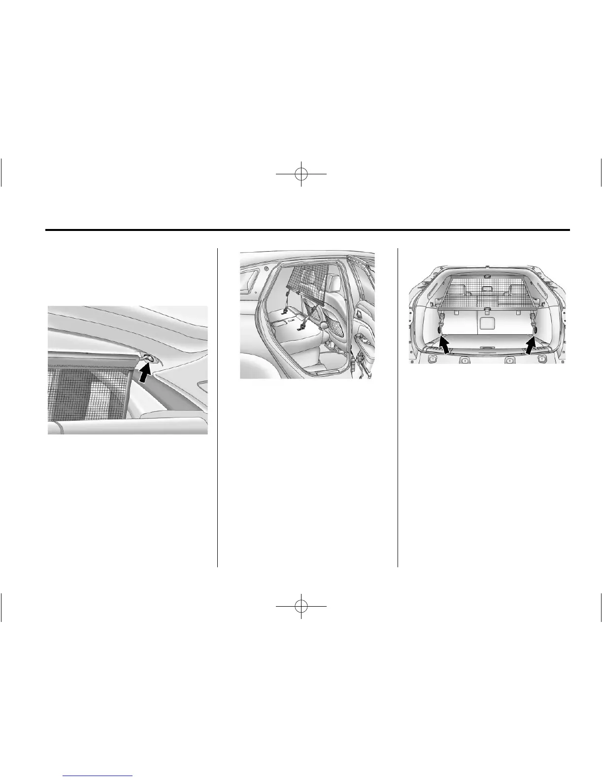 Page #105 background image