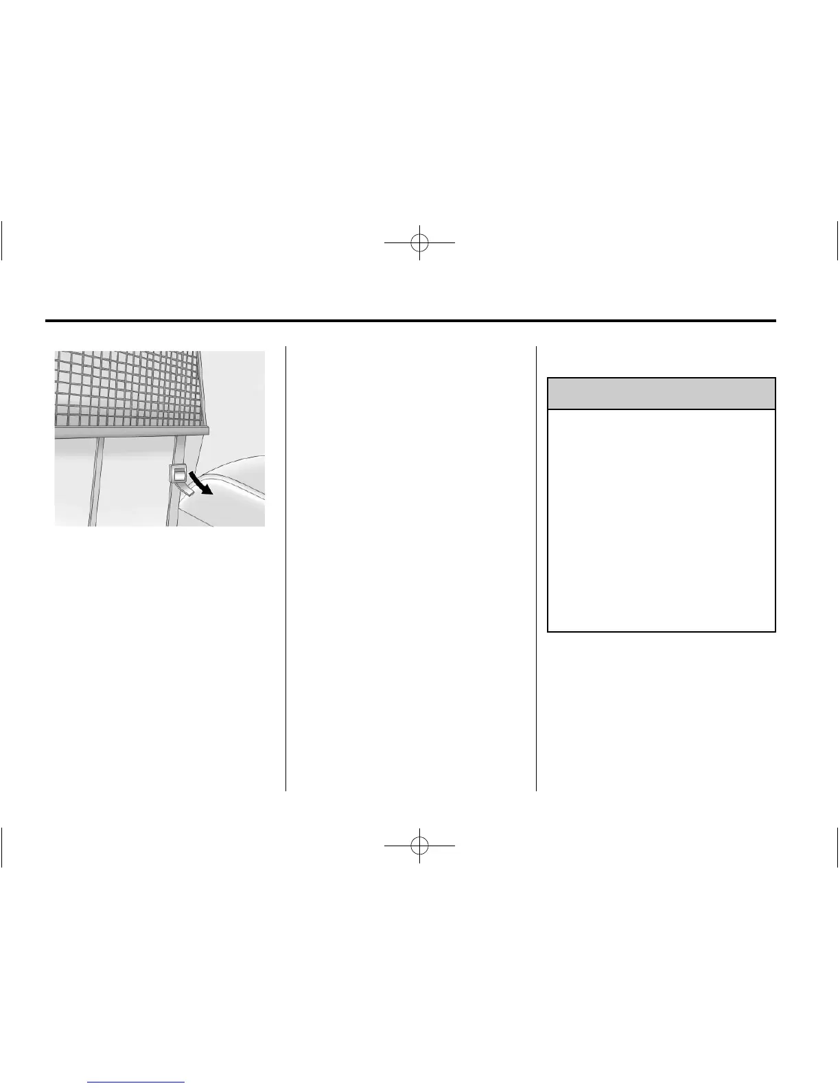 Page #106 background image