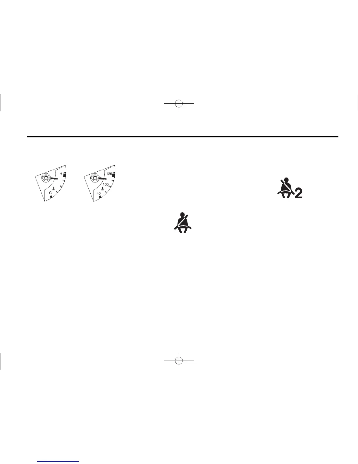 Page #125 background image