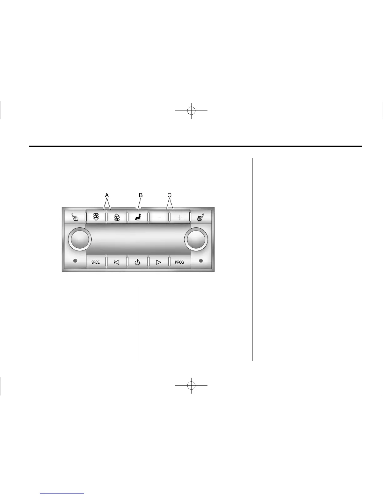 Page #243 background image