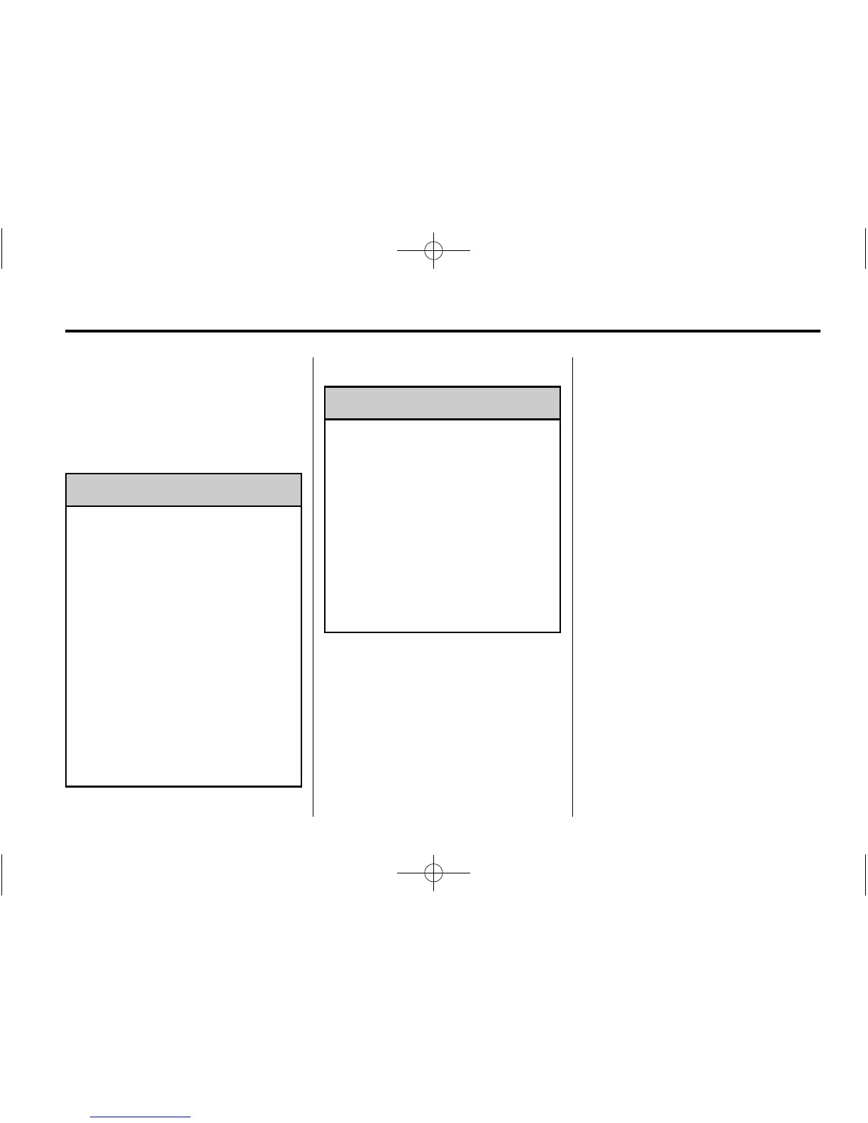Page #247 background image