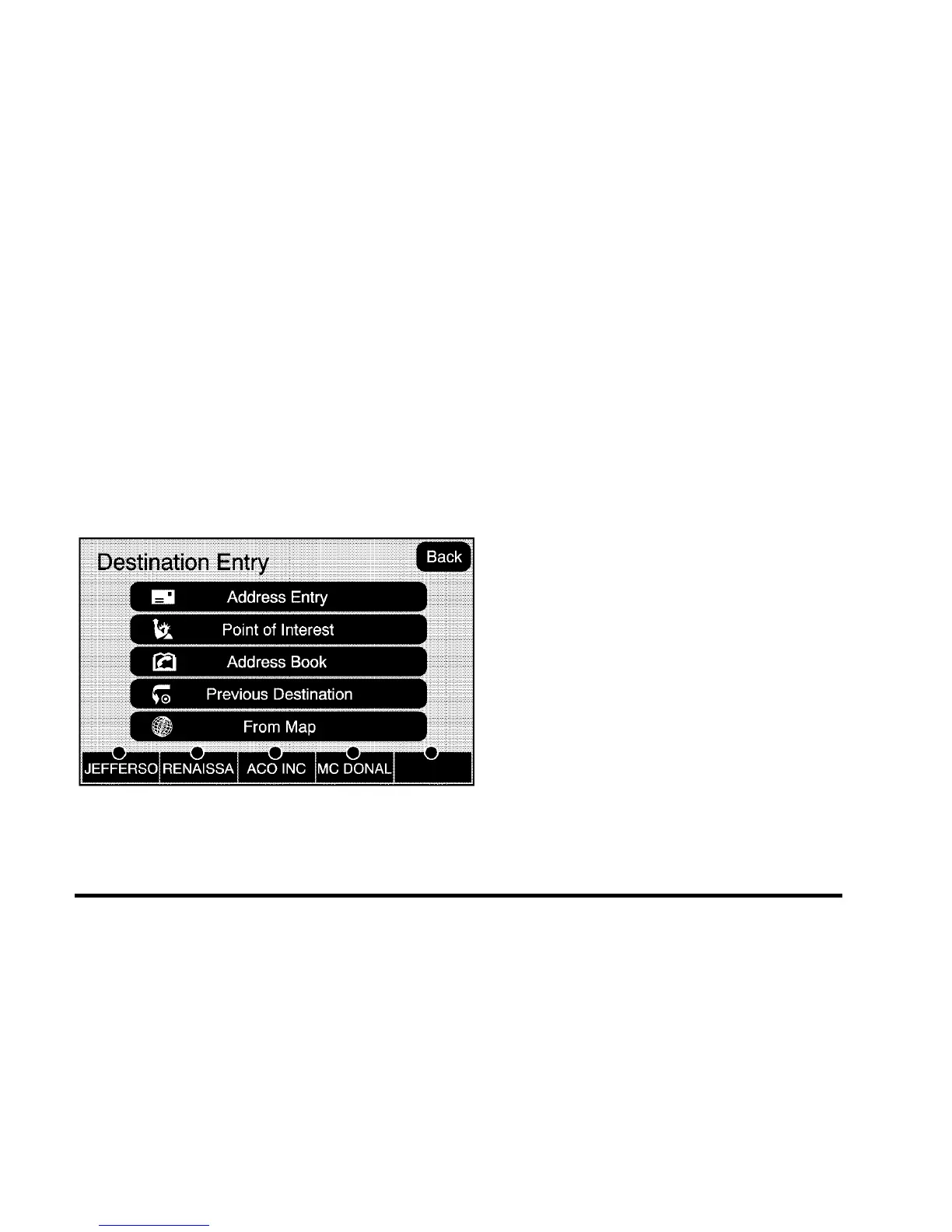 Page #303 background image