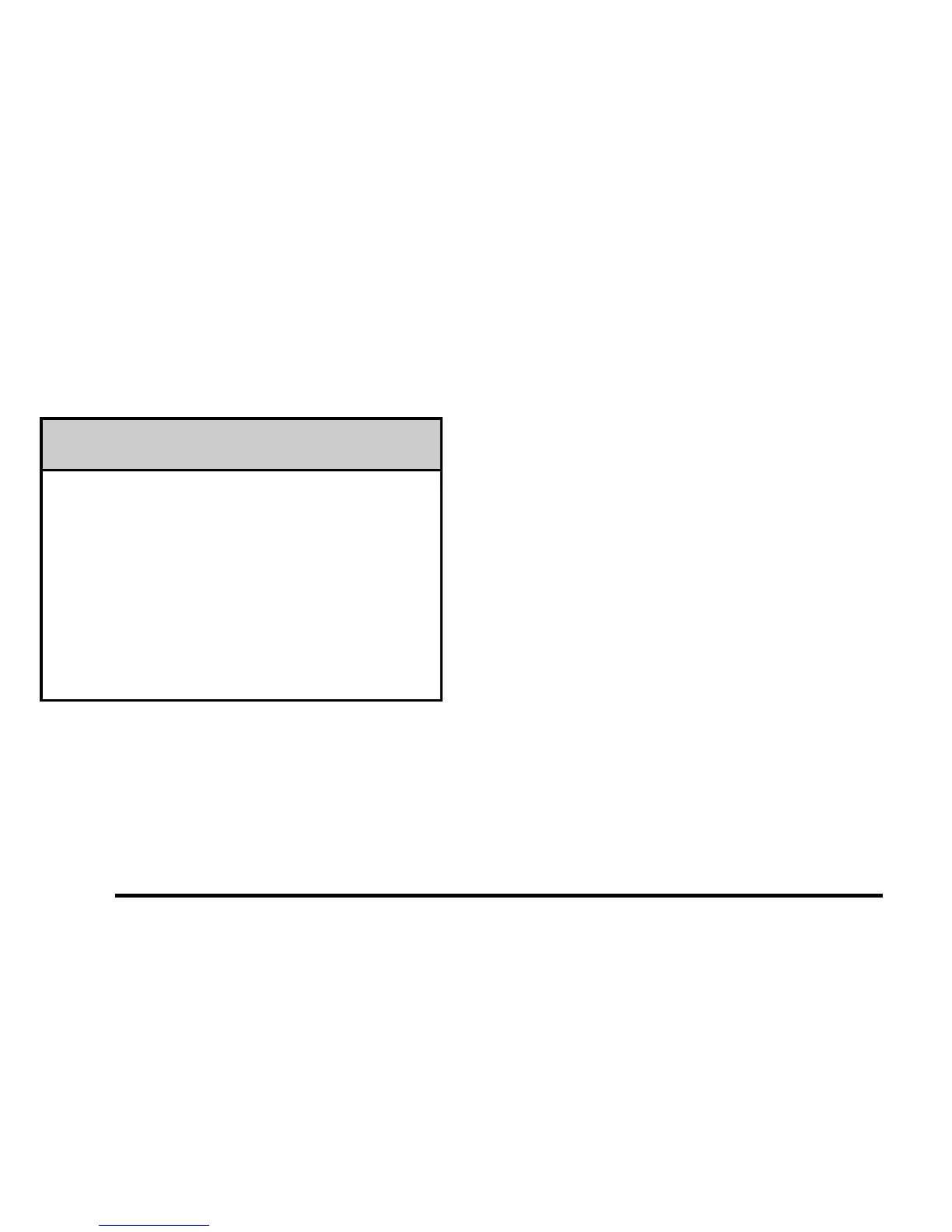 Page #402 background image