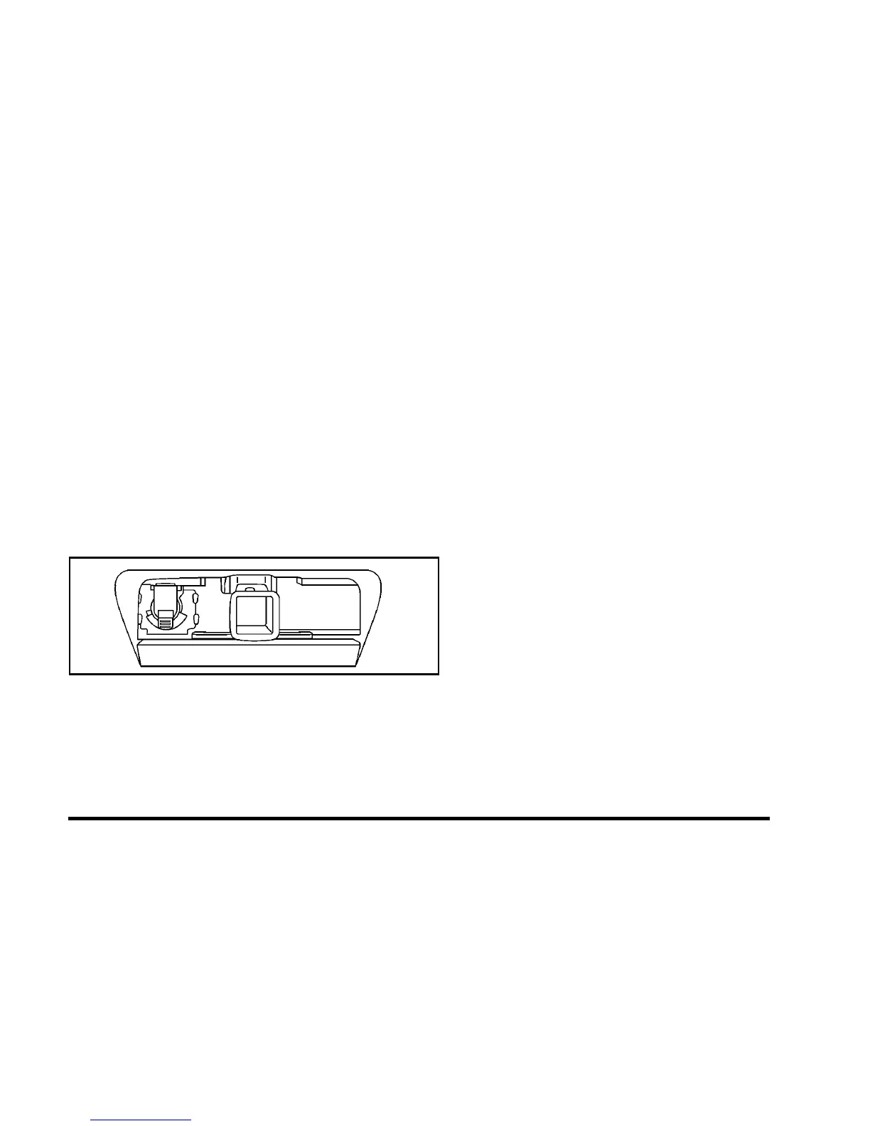 Page #413 background image