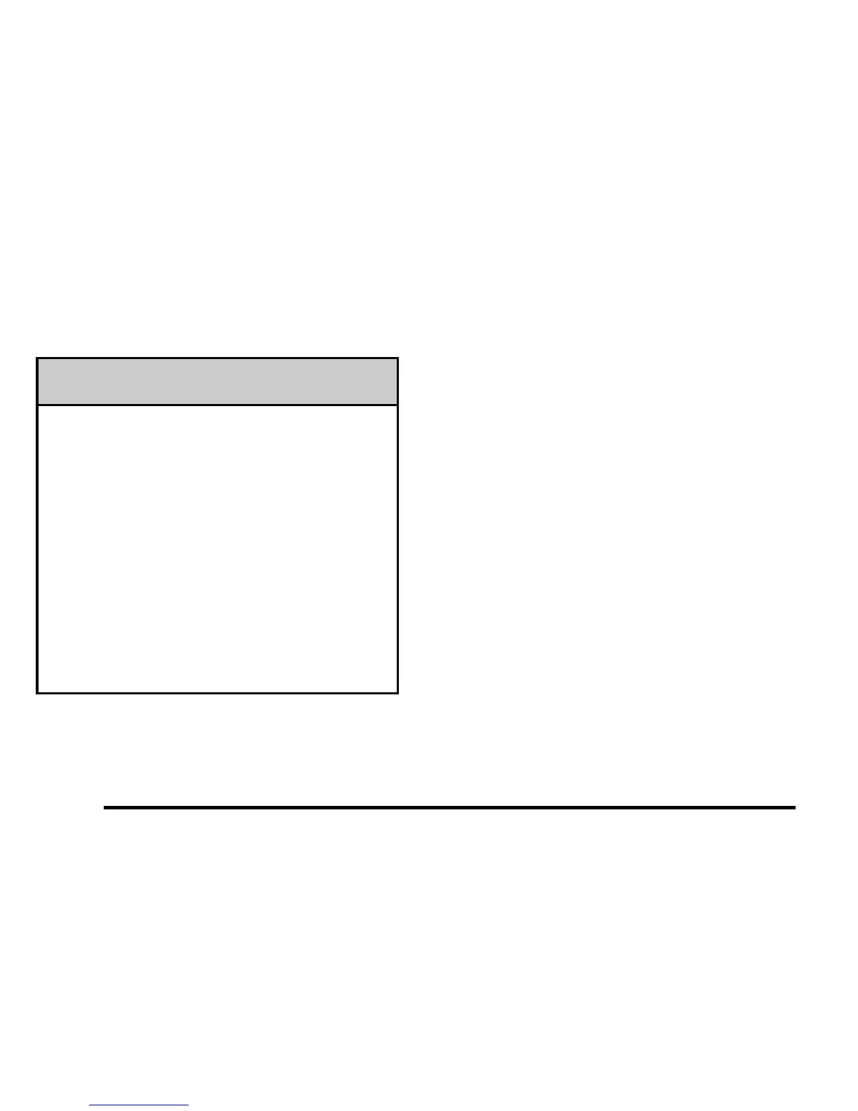 Page #448 background image